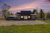 1055 32nd Street - Photo 2