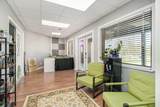 1055 32nd Street - Photo 4