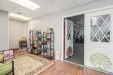 1055 32nd Street - Photo 5