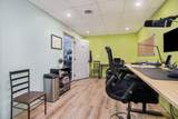 1055 32nd Street - Photo 6