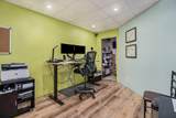 1055 32nd Street - Photo 7