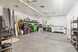 1055 32nd Street - Photo 8