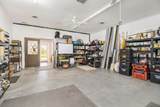 1055 32nd Street - Photo 9