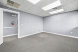 45380 10 Mile Road - Photo 53
