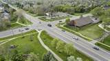 45380 10 Mile Road - Photo 72