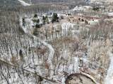 0 Alice Hill Road - Photo 1