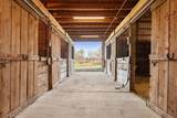10880 Francis Road - Photo 12