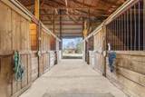 10880 Francis Road - Photo 13