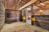 10880 Francis Road - Photo 14