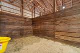 10880 Francis Road - Photo 15
