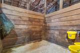 10880 Francis Road - Photo 16