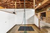 10880 Francis Road - Photo 17