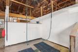 10880 Francis Road - Photo 18