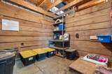 10880 Francis Road - Photo 20