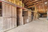 10880 Francis Road - Photo 22