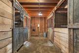 10880 Francis Road - Photo 23