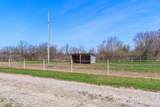 10880 Francis Road - Photo 25