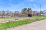 10880 Francis Road - Photo 26