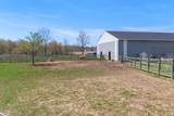 10880 Francis Road - Photo 28