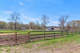 10880 Francis Road - Photo 29