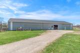10880 Francis Road - Photo 3