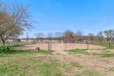 10880 Francis Road - Photo 30