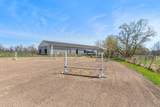 10880 Francis Road - Photo 32