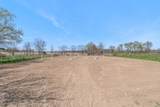 10880 Francis Road - Photo 33