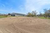 10880 Francis Road - Photo 34
