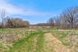 10880 Francis Road - Photo 35