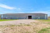 10880 Francis Road - Photo 37