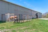 10880 Francis Road - Photo 39