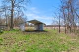 10880 Francis Road - Photo 40
