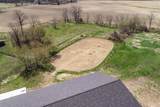 10880 Francis Road - Photo 43