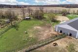 10880 Francis Road - Photo 44