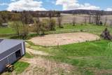 10880 Francis Road - Photo 45