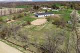 10880 Francis Road - Photo 46