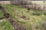 10880 Francis Road - Photo 47