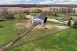 10880 Francis Road - Photo 49