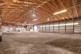 10880 Francis Road - Photo 5