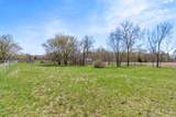 10880 Francis Road - Photo 53
