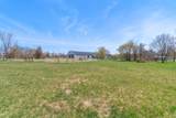 10880 Francis Road - Photo 54