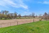 10880 Francis Road - Photo 55