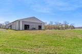 10880 Francis Road - Photo 56