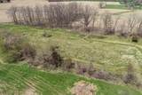 10880 Francis Road - Photo 59