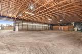 10880 Francis Road - Photo 6