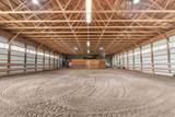 10880 Francis Road - Photo 7