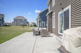 2119 Easton Park Drive - Photo 33