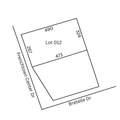 012 Frenchtown Center Drive - Photo 2