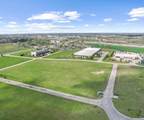 012 Frenchtown Center Drive - Photo 4
